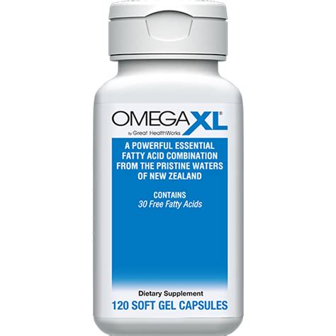 where to buy omega xl in stores|do Walmart sell Omega XL.